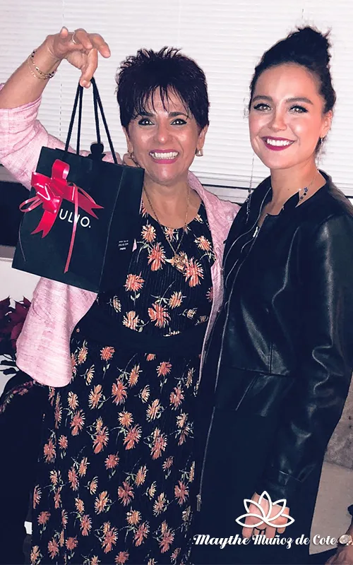 MAYTHE-MUÑOZ-DE-COTE-WEB-CLIENTES-14