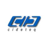 Maythe Muñoz de Cote, Clientes y Empresas