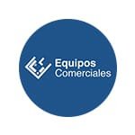 Maythe Muñoz de Cote, Clientes y Empresas