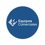 Maythe Muñoz de Cote, Clientes y Empresas