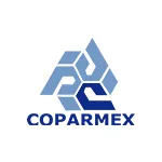 Maythe Muñoz de Cote, Clientes y Empresas