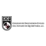 Maythe Muñoz de Cote, Clientes y Empresas