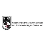 Maythe Muñoz de Cote, Clientes y Empresas