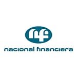 Maythe Muñoz de Cote, Clientes y Empresas