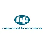 Maythe Muñoz de Cote, Clientes y Empresas