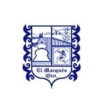 Maythe Muñoz de Cote, Clientes y Empresas